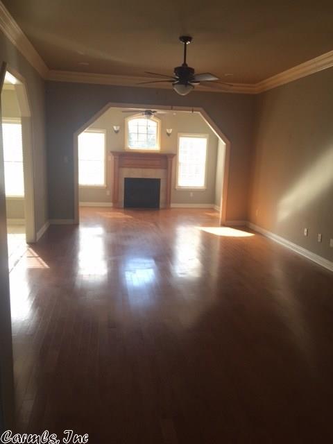 33 Shadow Creek Cir