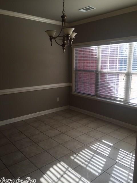 33 Shadow Creek Cir