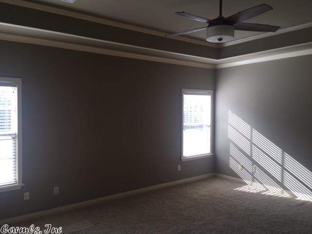 33 Shadow Creek Cir