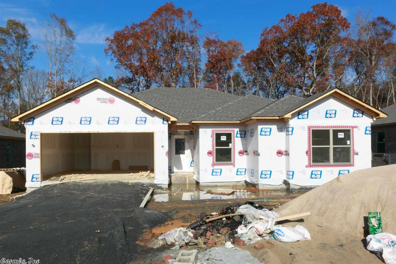 69 Huntington Dr