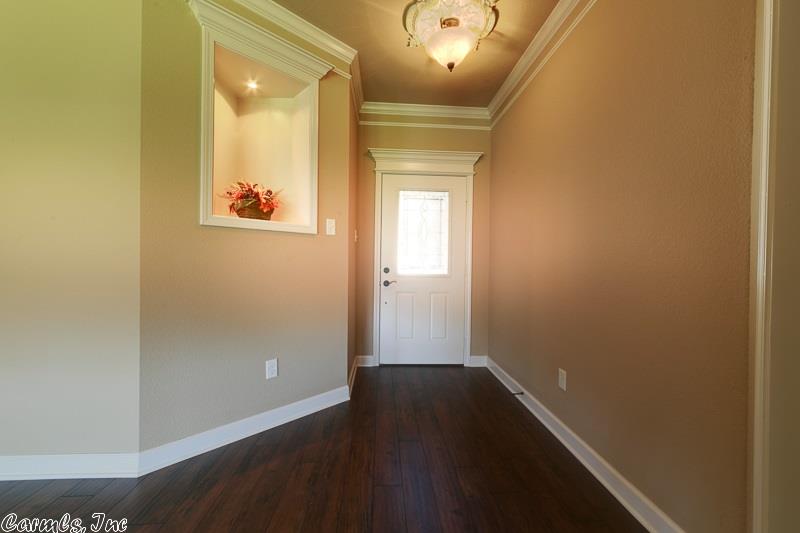 69 Huntington Dr