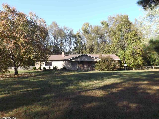 62 Harvest Ln