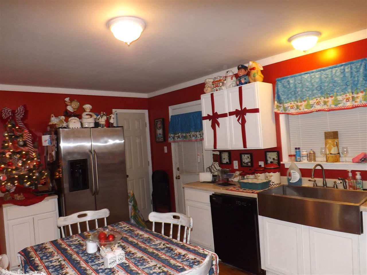 1701 Cedarwood Dr