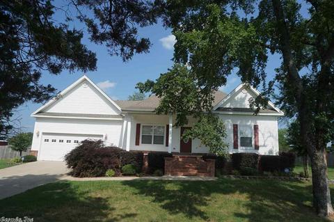 651 Swinging Bridge Rd