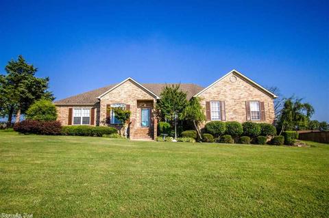 651 Swinging Bridge Rd