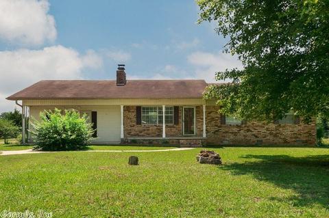 615 W Mississippi