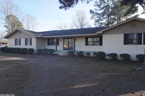615 W Mississippi