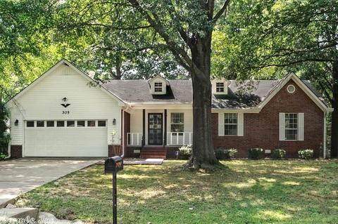 615 W Mississippi