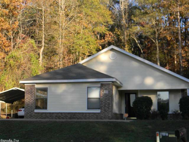 122 Austin Ln