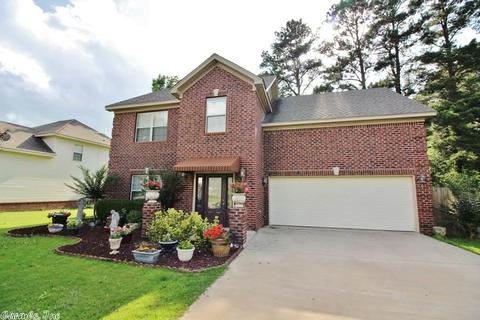 1801 Cedarhurst Dr
