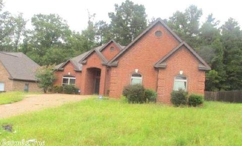 1801 Cedarhurst Dr
