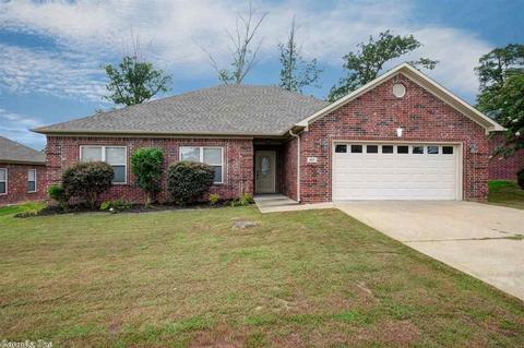 1801 Cedarhurst Dr