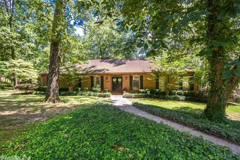 1801 Cedarhurst Dr
