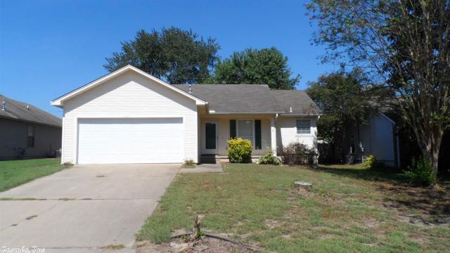 3820 Winterlake Dr