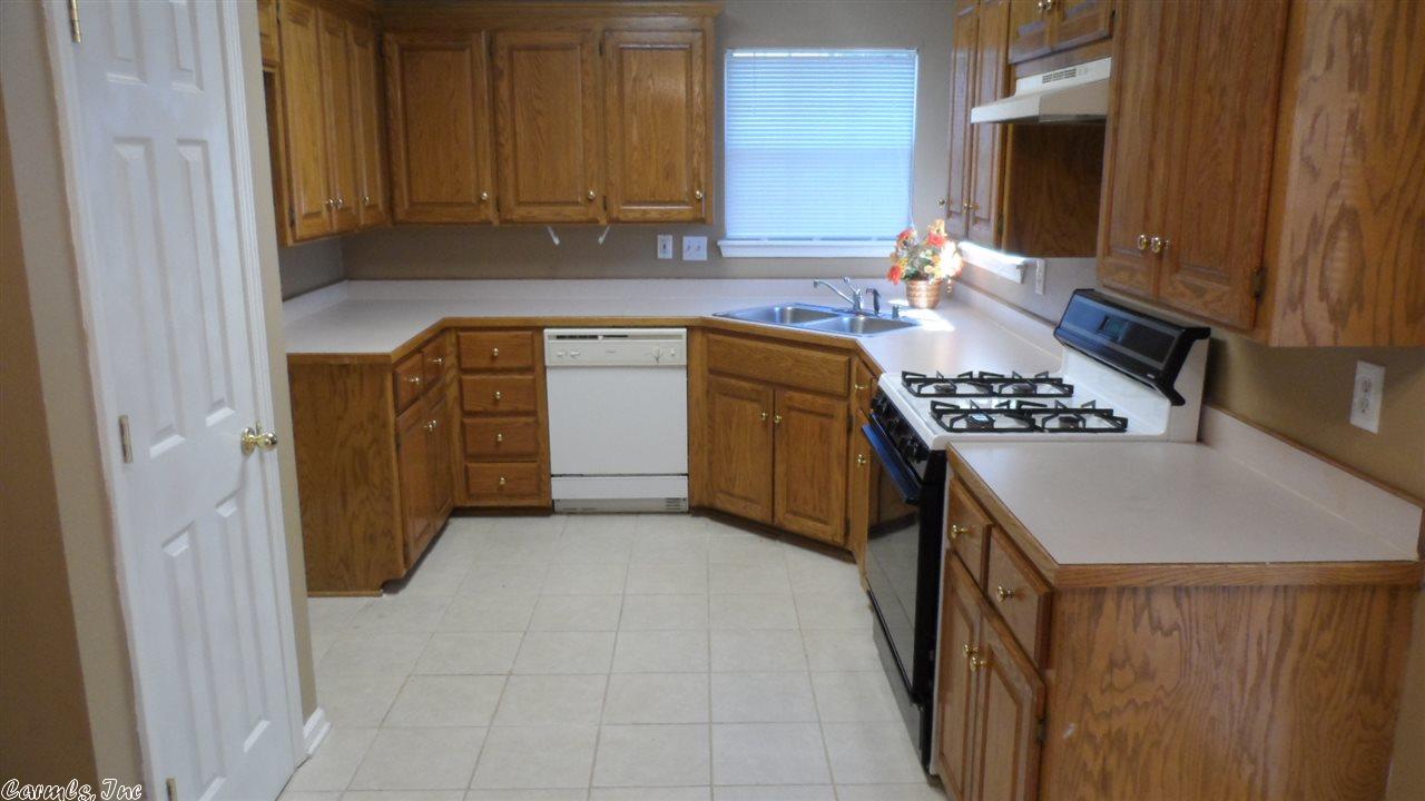 3820 Winterlake Dr