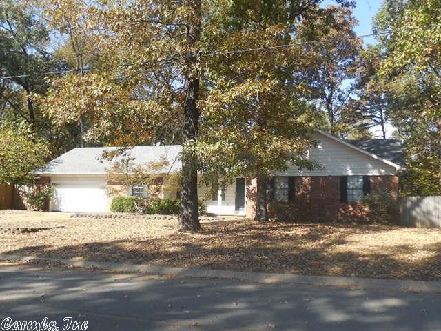 1815 Misty Dr