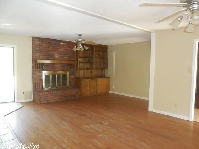 1815 Misty Dr