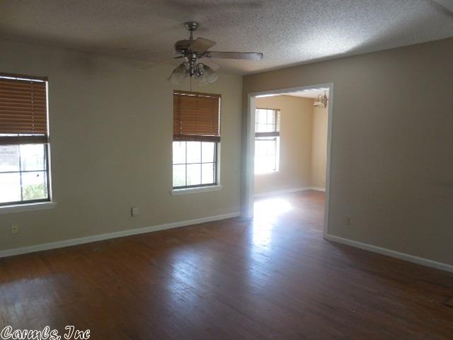 1815 Misty Dr