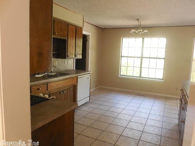1815 Misty Dr