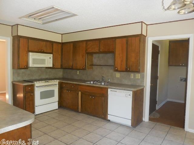 1815 Misty Dr