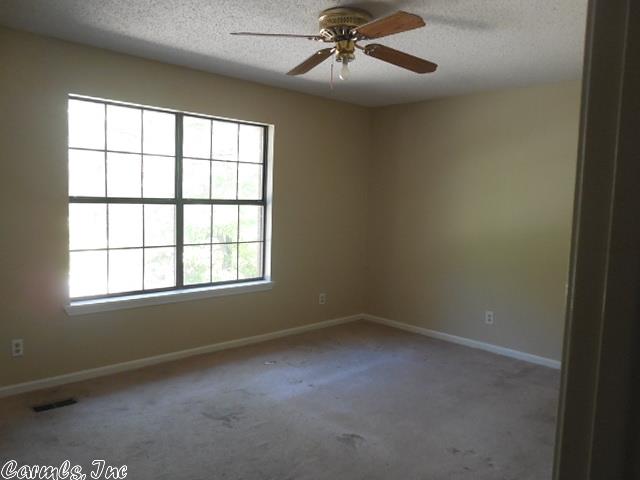 1815 Misty Dr