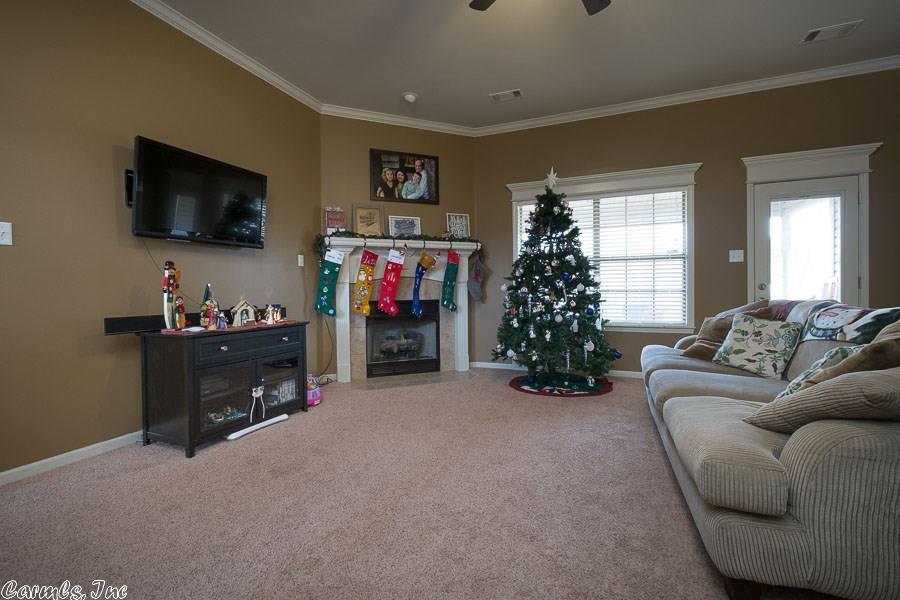 3110 Brooke Ln