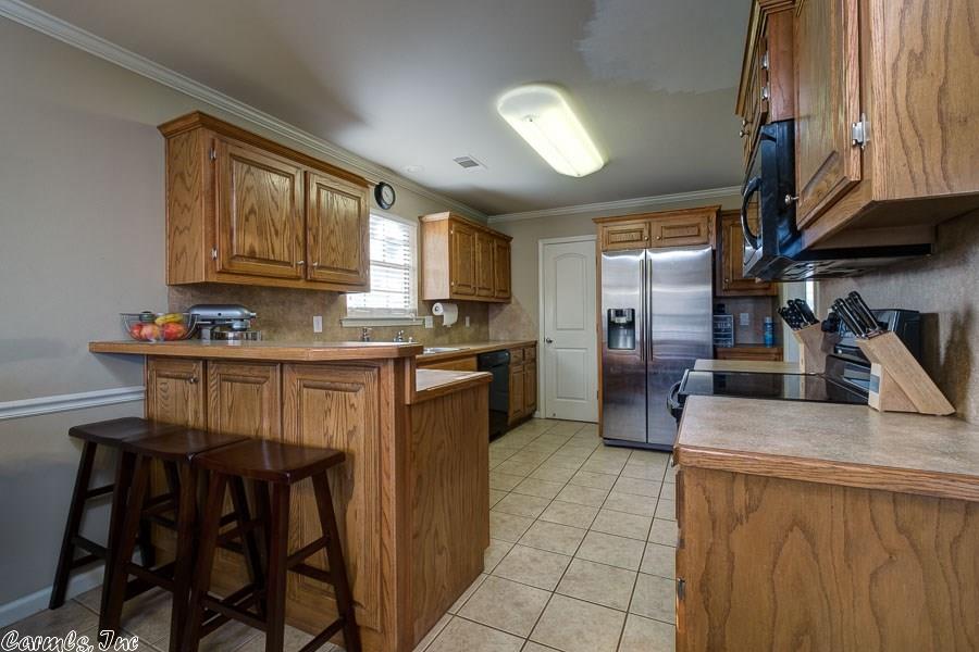 3110 Brooke Ln