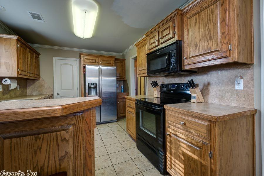 3110 Brooke Ln