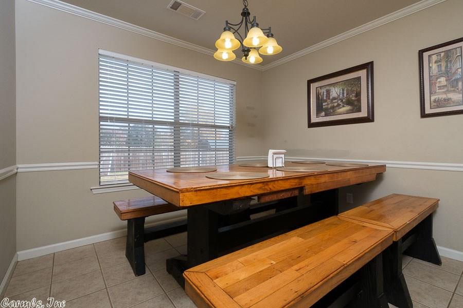 3110 Brooke Ln