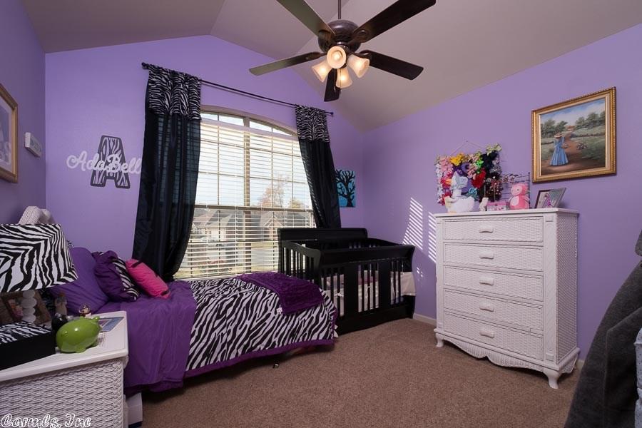 3110 Brooke Ln