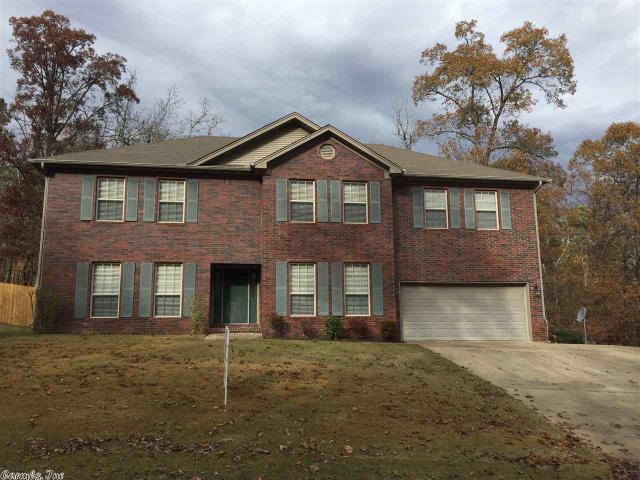1405 Lyledale Rd