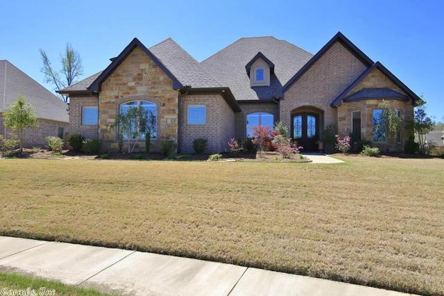 1036 N Hills Rd