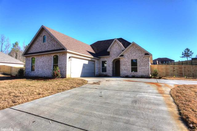 734 Deer Valley Dr