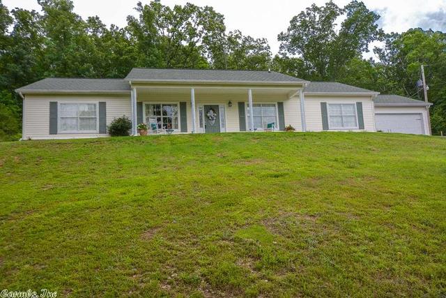 734 Deer Valley Dr