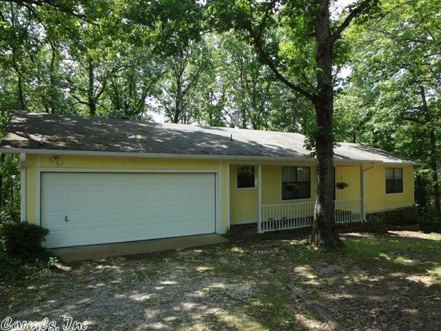 734 Deer Valley Dr