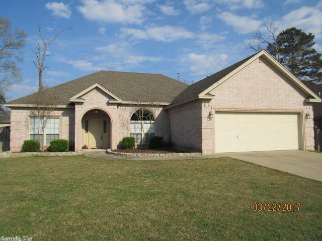 734 Deer Valley Dr