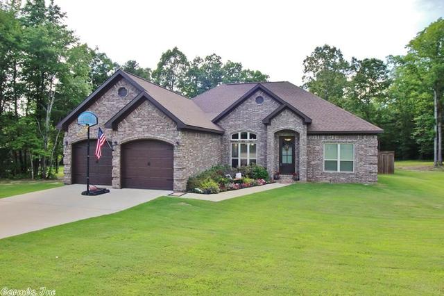 734 Deer Valley Dr