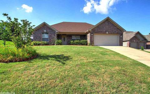 2826 Gage Dr