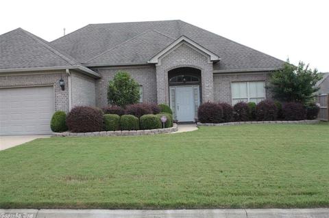 2826 Gage Dr