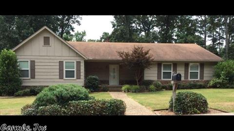 2826 Gage Dr