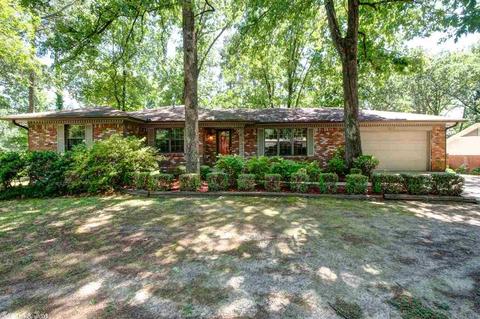 2826 Gage Dr