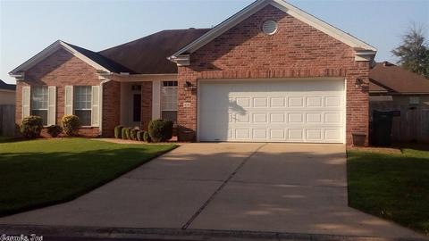 2826 Gage Dr