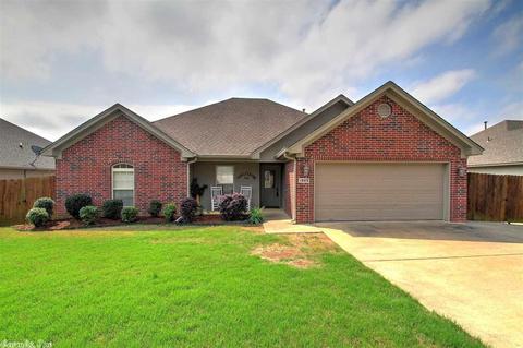 2826 Gage Dr