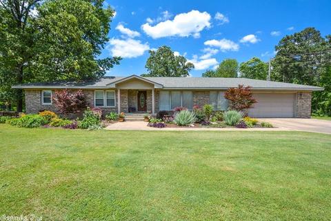 5405 Waite Cir
