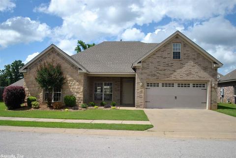 5405 Waite Cir