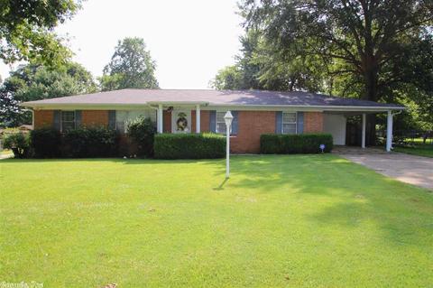 5405 Waite Cir