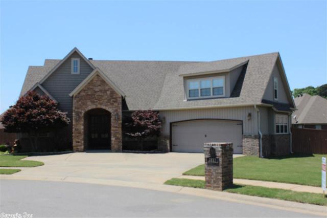 3001 Dapple Gray Rd