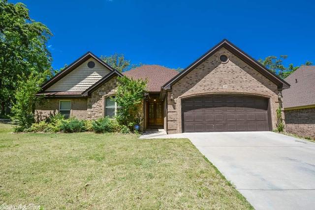 3001 Dapple Gray Rd
