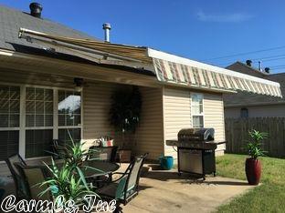 707 Elkhart Loop
