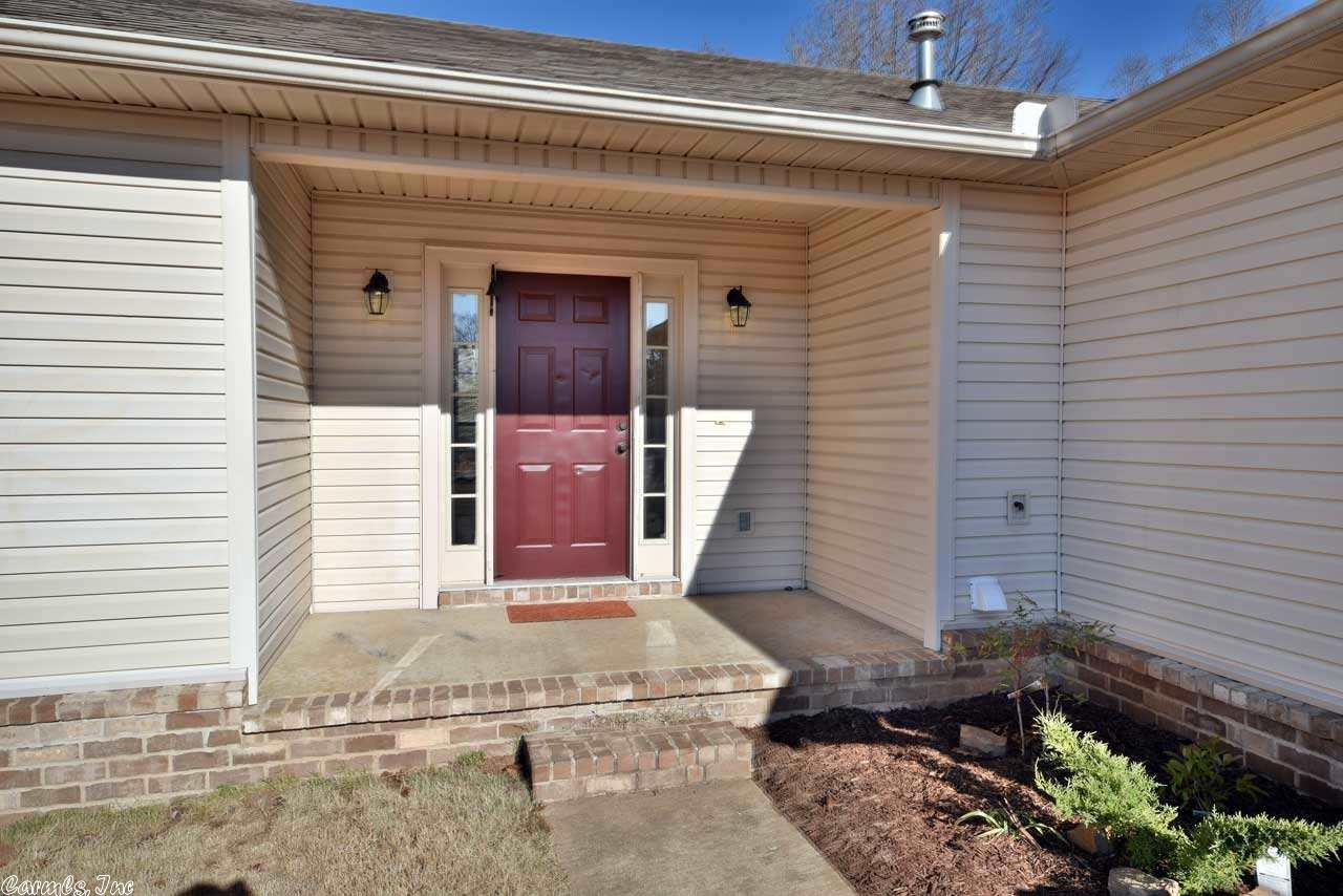 158 Weathering Dr
